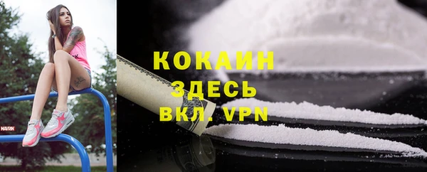 mdpv Бугульма