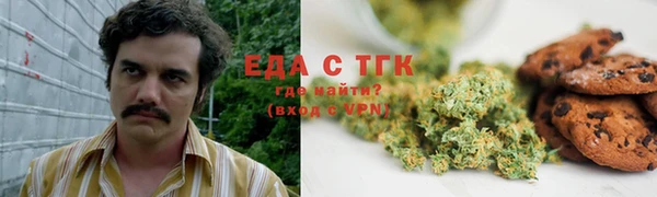 мет Бородино