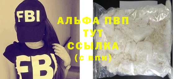 мет Бородино