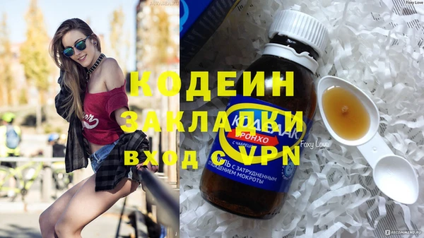 мет Бородино