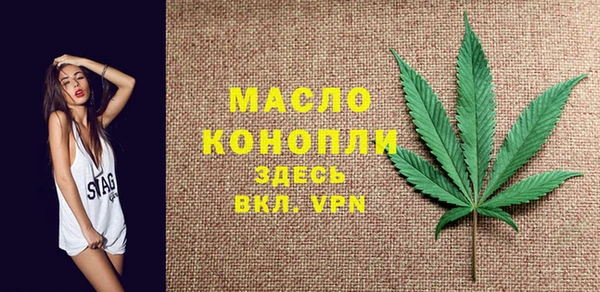 экстази Богородицк
